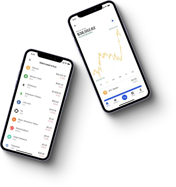 
                            Trading Lidex - Pagsusuri sa pagiging maaasahan ng Trading Lidex
                            