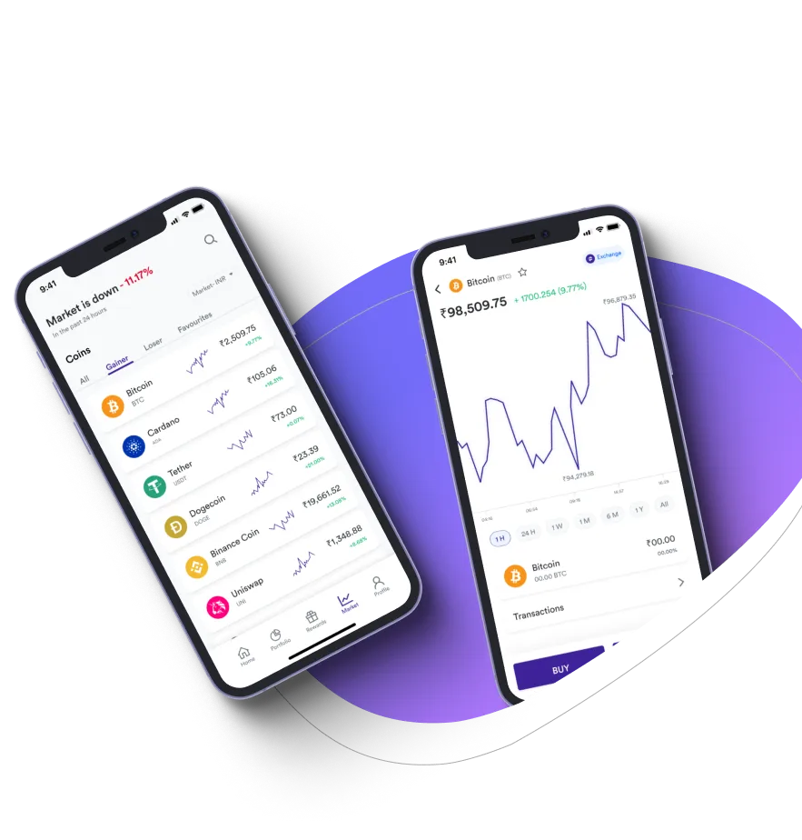 Trading Lidex - Contate-Nos