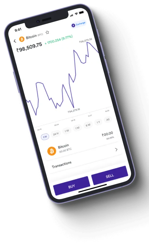 Trading Lidex - Trading Lidex é uma farsa?